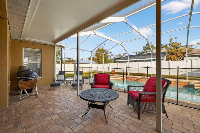 2873 52ND AVENUE S, St Petersburg, FL 33712