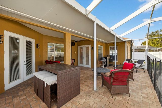 2873 52ND AVENUE S, St Petersburg, FL 33712