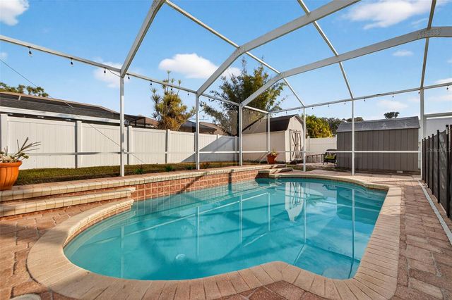 2873 52ND AVENUE S, St Petersburg, FL 33712