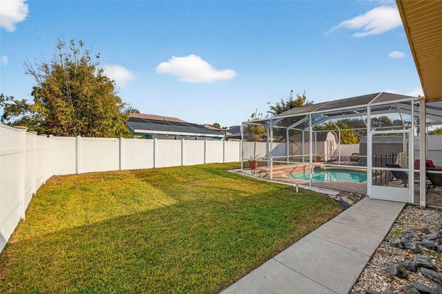 2873 52ND AVENUE S, St Petersburg, FL 33712