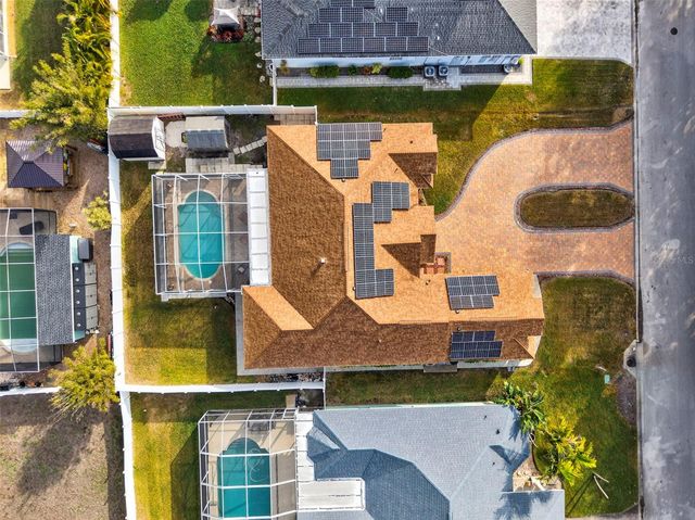 2873 52ND AVENUE S, St Petersburg, FL 33712