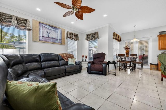 2873 52ND AVENUE S, St Petersburg, FL 33712