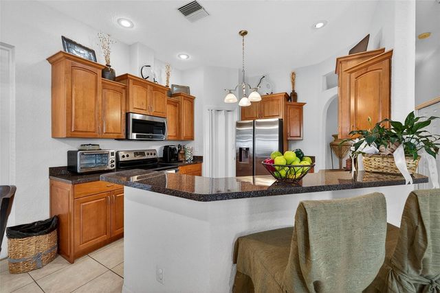 2873 52ND AVENUE S, St Petersburg, FL 33712