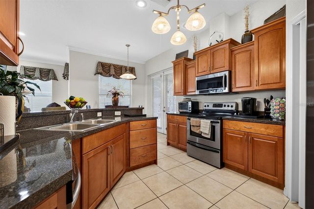 2873 52ND AVENUE S, St Petersburg, FL 33712