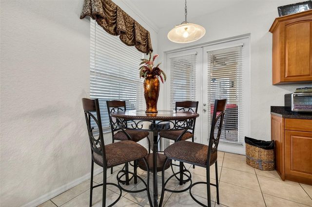 2873 52ND AVENUE S, St Petersburg, FL 33712