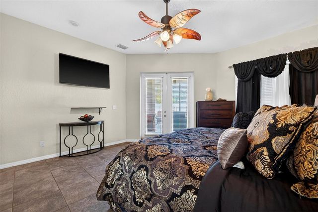 2873 52ND AVENUE S, St Petersburg, FL 33712