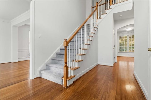 5348 Vinings Lake View SW, Mableton, GA 30126