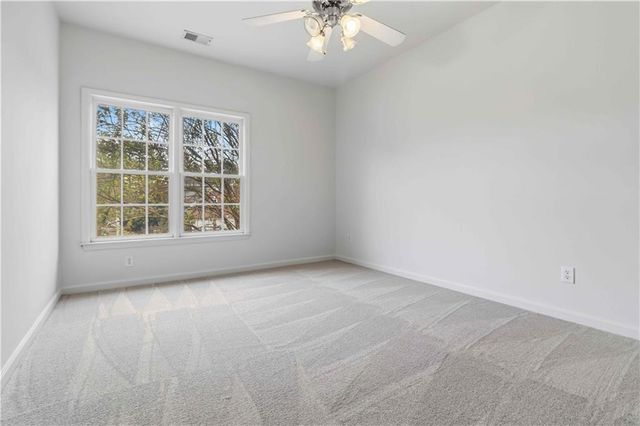 5348 Vinings Lake View SW, Mableton, GA 30126