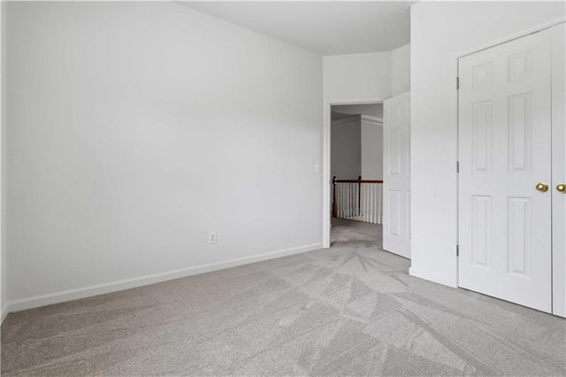 5348 Vinings Lake View SW, Mableton, GA 30126