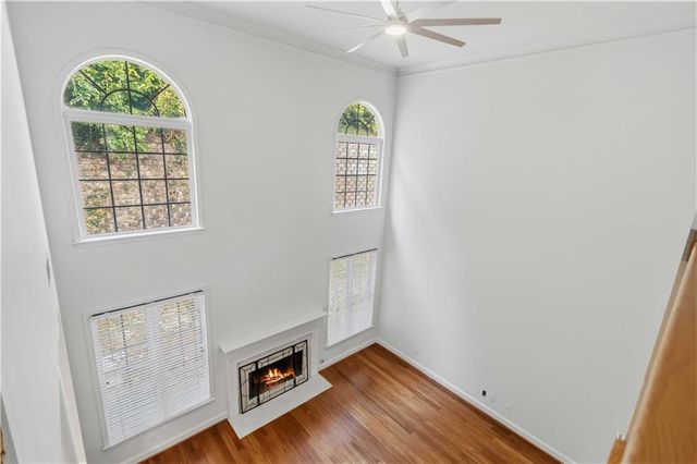 5348 Vinings Lake View SW, Mableton, GA 30126