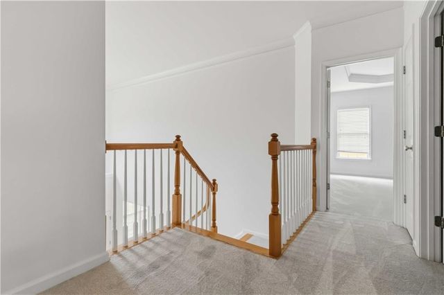 5348 Vinings Lake View SW, Mableton, GA 30126