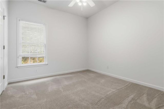 5348 Vinings Lake View SW, Mableton, GA 30126