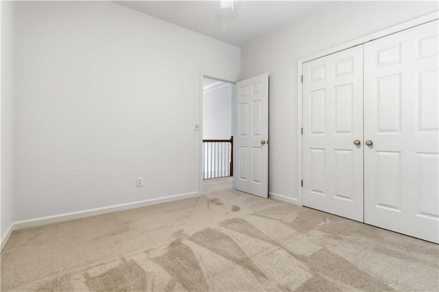 5348 Vinings Lake View SW, Mableton, GA 30126