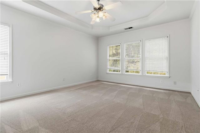 5348 Vinings Lake View SW, Mableton, GA 30126