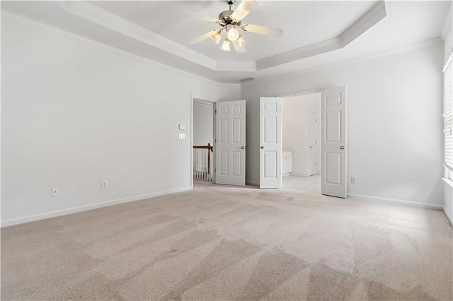 5348 Vinings Lake View SW, Mableton, GA 30126