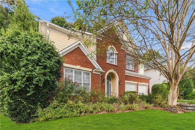 5348 Vinings Lake View SW, Mableton, GA 30126