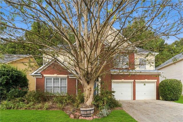 5348 Vinings Lake View SW, Mableton, GA 30126