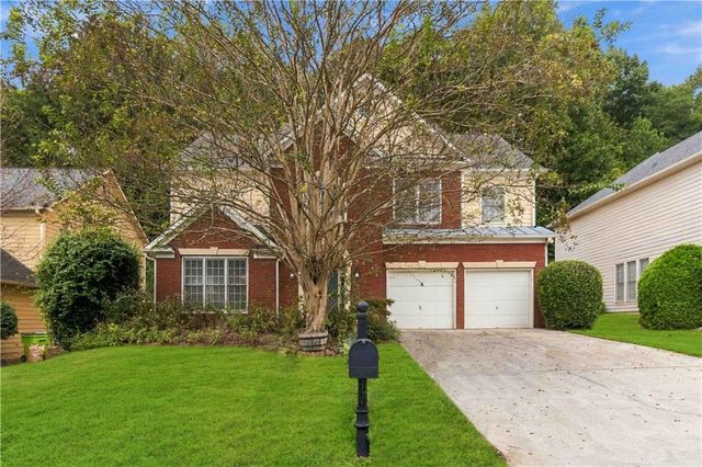5348 Vinings Lake View SW, Mableton, GA 30126