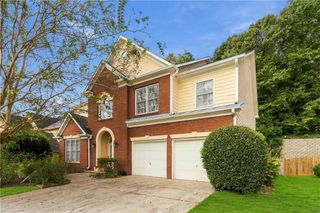 5348 Vinings Lake View SW, Mableton, GA 30126