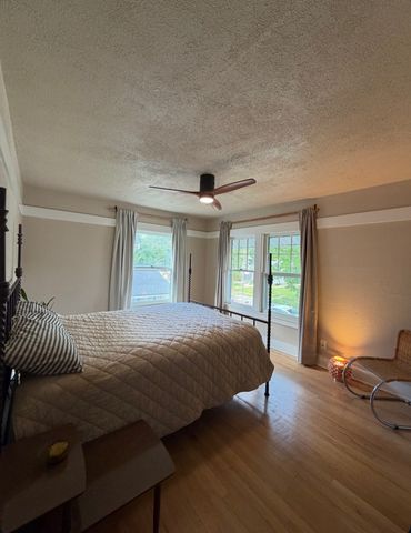 2008 York Street, Des Moines, IA 50316