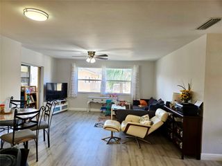 12269 Royal Palm Blvd 7N, Coral Springs, FL 33065