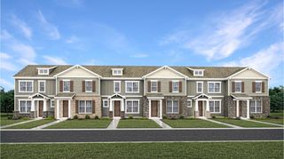 2603 Comanche Ct, Columbia, TN 38401