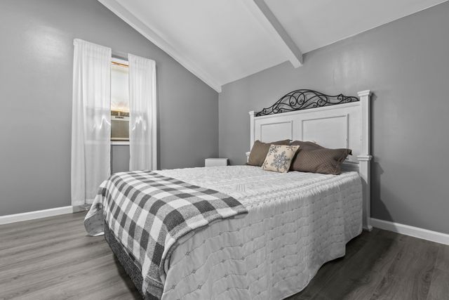 87 White Oak Lane, Morehead, KY 40351