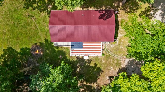 87 White Oak Lane, Morehead, KY 40351