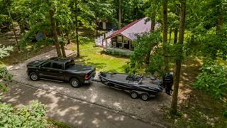 87 White Oak Lane, Morehead, KY 40351