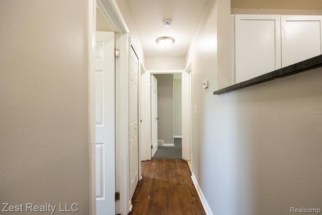 21681 Laurel Street, Clinton Township, MI 48035