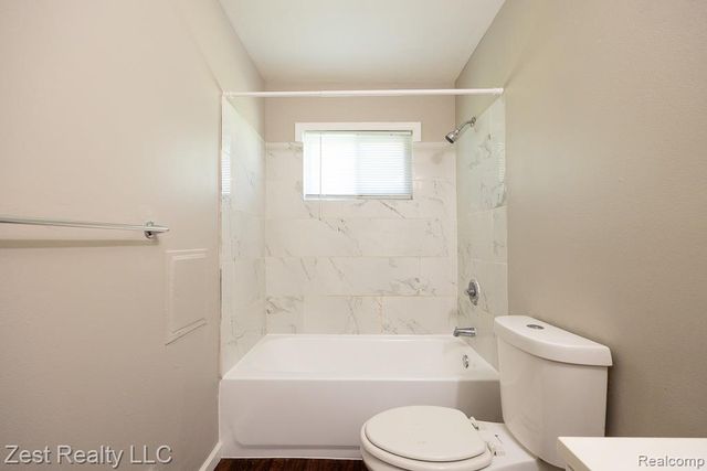 21681 Laurel Street, Clinton Township, MI 48035