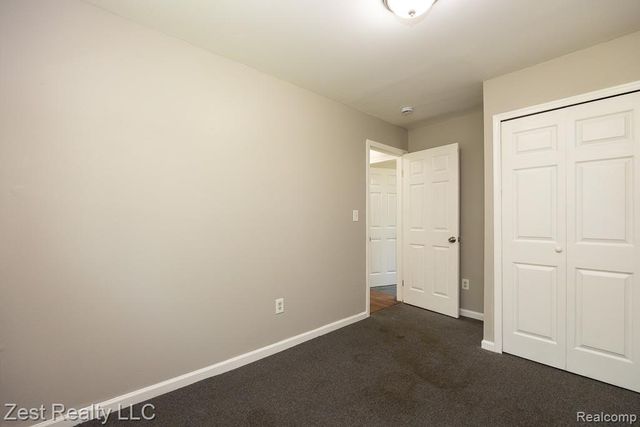 21681 Laurel Street, Clinton Township, MI 48035