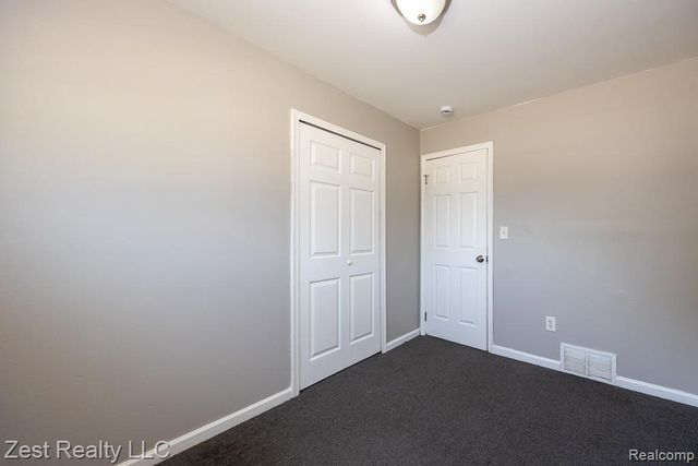 21681 Laurel Street, Clinton Township, MI 48035