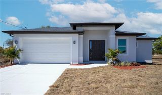 4730 NW 38th PL, Cape Coral, FL 33993