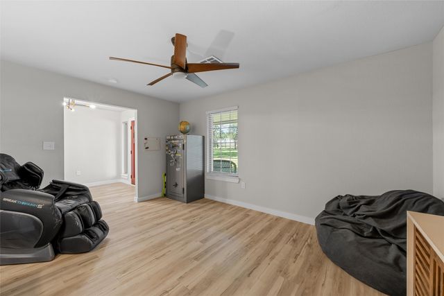 7718 N River Crossing, Waco, TX 76633
