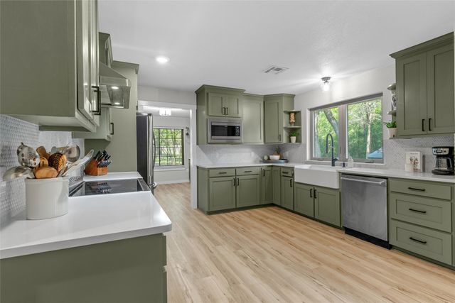 7718 N River Crossing, Waco, TX 76633