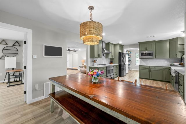 7718 N River Crossing, Waco, TX 76633