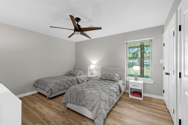 7718 N River Crossing, Waco, TX 76633