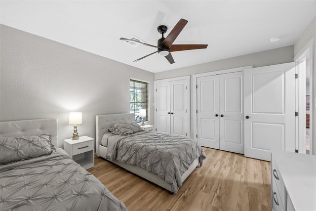 7718 N River Crossing, Waco, TX 76633