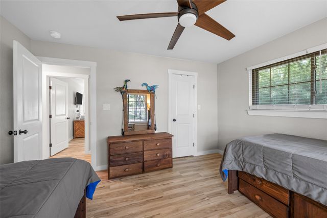 7718 N River Crossing, Waco, TX 76633