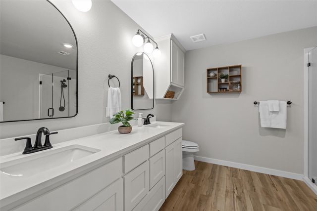7718 N River Crossing, Waco, TX 76633