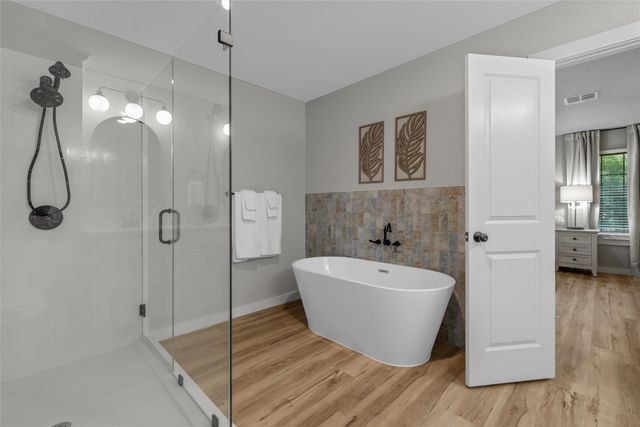 7718 N River Crossing, Waco, TX 76633
