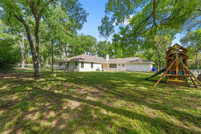 7718 N River Crossing, Waco, TX 76633