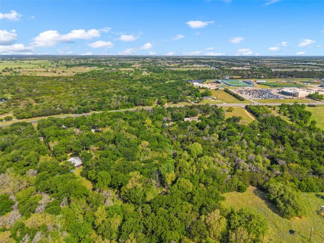 7718 N River Crossing, Waco, TX 76633