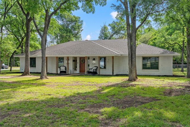 7718 N River Crossing, Waco, TX 76633