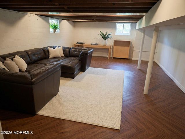 115 Browns Dock Road, Atlantic Highlands, NJ 07716