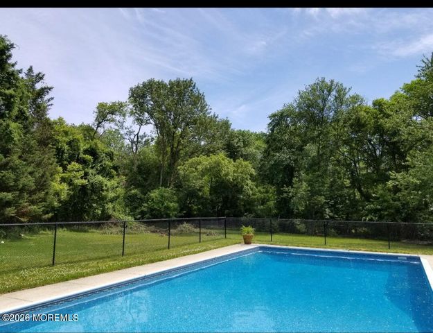 115 Browns Dock Road, Atlantic Highlands, NJ 07716