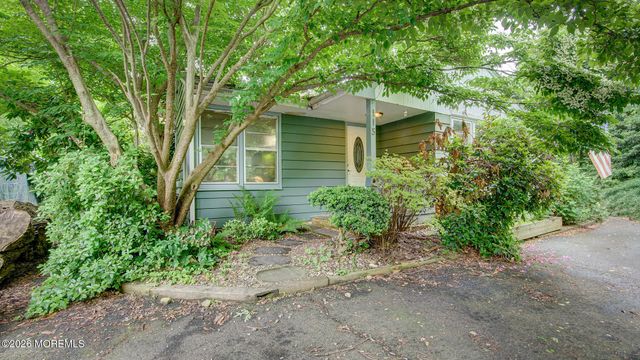 115 Browns Dock Road, Atlantic Highlands, NJ 07716