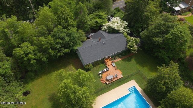 115 Browns Dock Road, Atlantic Highlands, NJ 07716