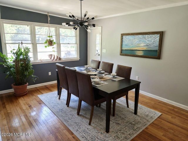 115 Browns Dock Road, Atlantic Highlands, NJ 07716